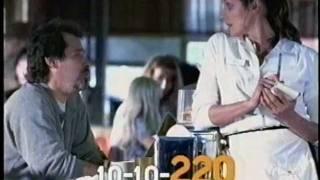 10-10-220 Dennis Miller Diner (commercial, 1999)