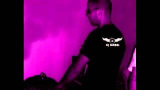 Dj massi house music