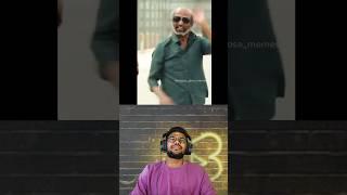 Reaction Video  | Raabi | #raabi