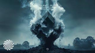 Talpa & Jilax - Dark Aether