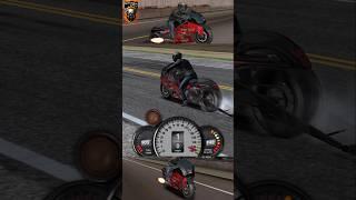 Fastest Suzuki Hayabusa in No Limit Drag Racing 2‼️Best Tuning for Bike #hayabusa