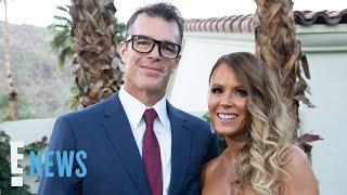 Trista Sutter Breaks Silence About Her Absence and Reunites With Husband Ryan and Kids | E! News