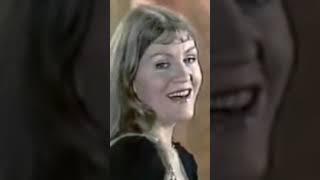 #Shorts Анна Герман "Один раз в год "