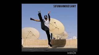 Sifu mahmoud Samy