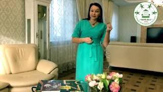 Тимергалеева Рузиля: - "Ремонт моего коттеджа. Интерьер гостинной, СКОЛЬКО ЭТО СТОИТ?!"