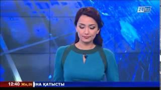 Выборы Президента Казахстана проходят на должном уровне