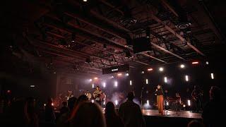 Achieving better Key Light for your Stage