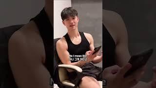 미국 룸메 실전 대화 #영어회화 #에디리영어