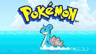 5 Hours of Pokémon - Relaxing Pokémon Music #pokemon