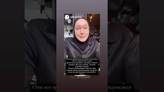 Заблокировали инстаграм за контрафакт? Это решается. Восстановили brilliant_shop1 за 2 недели.
