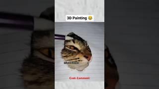 Painting  Hacker|| Instagram Funny Comment Reading || #shortfeed  #shorts  #commentreading