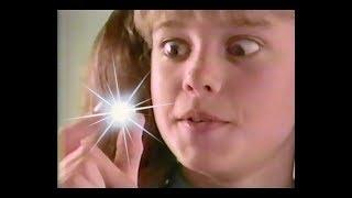 Whitewoods - Hey Ha