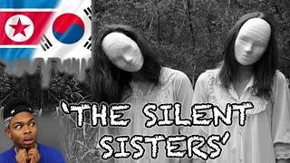 Top 10 Scary Korean Urban Legends