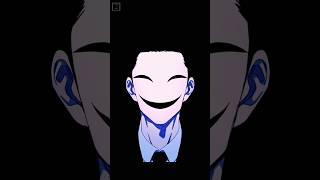 H0|y $π!¥ #manhwa #manhua #manhwarecommendations #manhwaedit #shorts #manhwa #edit