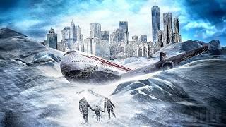 Arctic Apocalypse | SCI FI | Full Movie in English 