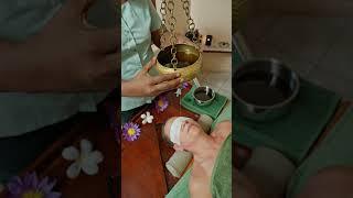 Ayurveda Treatments by AIDA Ayurveda Bentota | Best Ayurveda Hotel in Sri Lanka | Digital Escapes