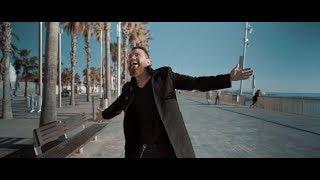 Jon Moreno - "Eres Grande" (Official Music Video)