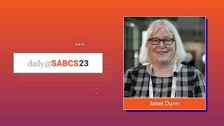 Trial Mammo-50: annual or less frequent mammography after surgery?