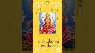 Happy varalakshmi vratam to everyone | Final Year Projects Training in Hyderabad | Python projects