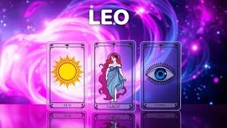 LEO  ‍️ PLANNING TO REACH OUT & TALK ABOUT PAST MISTAKES THEY WANT TO WIN YOU BACK!MARCH TAROT