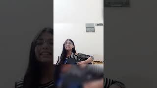 kinna chir cover || by myself Rehmat kaur.. 