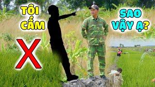 Quanglinhvlogs || Lí Do Gì? Trong Thời Gian Qua Tạm Ngưng Hoạt Động Bản Mới.