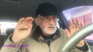 ОСНОВНЫЕ МАНИПУЛЯТОРЫ ! Сергей ДЕМИДОВ