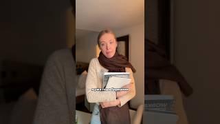 Год в Германии без работы #shorts #youtube #работавгермании #жизньвгермании #переездвгерманию