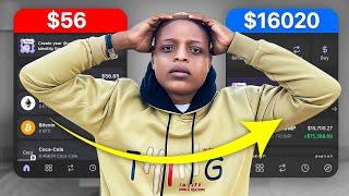 How to Start Meme Coins Trading With $300 in 2025