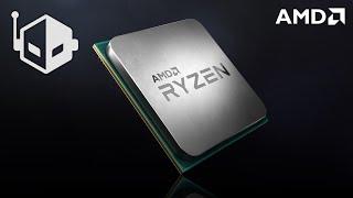 AMD Ryzen 9 3900 OCed & Benchmarked, a Record Breaking Beast!