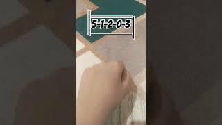 nasıl oldu #tiktokdaily #tiktok #viral