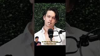 Lili Reinhart Makes FUN of Cole Sprouse 