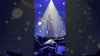 Μου ´πε μια ψυχή️#nikosoikonomopoulos #live #oikonomopoulos #team_oikonomopoulos