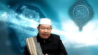 Tafsir Surat Al Baqarah Ayat 138