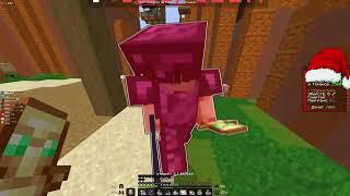PvP Funtime kv tali с nePatricLOL,yaqqqredanov,st4ck,skvizi