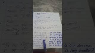 #howtolearnenglisheasily#viralvideo