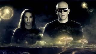 Infected Mushroom - Spaniard (Live Mix)