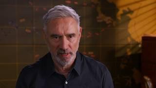 Roland Emmerich: MIDWAY