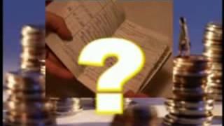 как делать деньги..flv