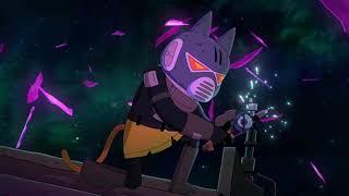 60 Years Later | Final Space (S2E4)