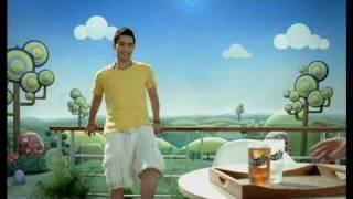 NESTEA  India