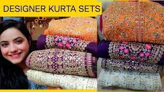 AMAZON HAUL|AMAZON KURTA SETS UNDER RS.1000|AMAZON KURTIS UNDER RS.1200|AMAZON SUIT SETS