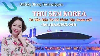 #thusen #Skyway #Korea.                                   #Chia Sẻ Của Giới ĐT Sành Sỏi.