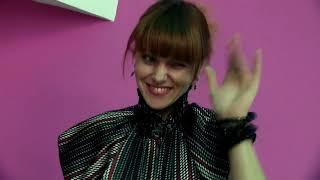 Как выбрать ведущего на свадьбу в городе Сумы?