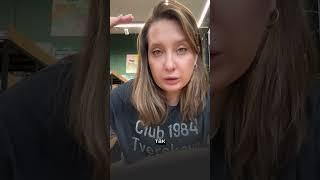 Всем перфекционистам мира посвящается! #психология #личность