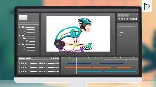 Explainer Video Production Process | How to Create Engaging Animated Videos |