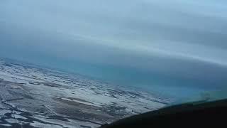 CESSNA 172 SPINS