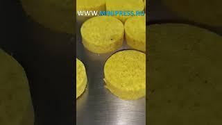 ТАБЛЕТОЧНЫЙ ПРЕСС ЛАБОРАТОРНЫЙ ФАРМАЦЕВТИЧЕСКИЙ КАТАЛОГ MINIPRESS.RU
