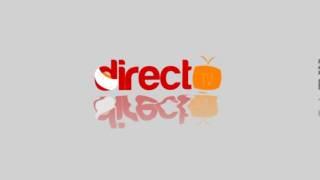 direct 3