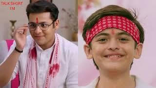 Ye Pya hai baalveer#vivan #short #shorts#devjushi #viral #song#baalveerreturn#newmusicrelease